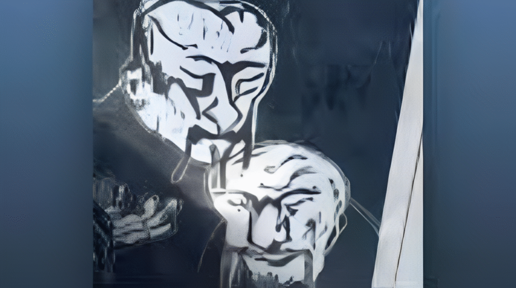 Uk Bitches Glaive
