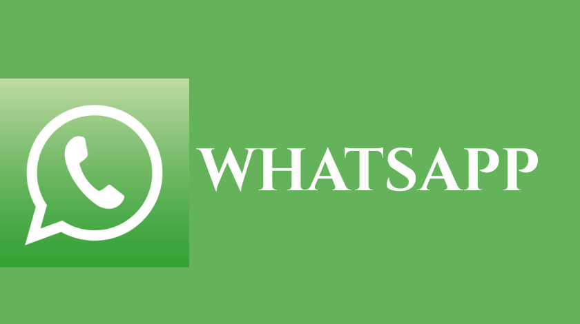 WebWha: Revolutionizing Web Analytics for the Modern Digital World WebWha