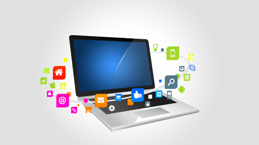 Pcredcom Tech Trends 2025 – What’s New in Computers and Electronics in Mexico Pcredcom