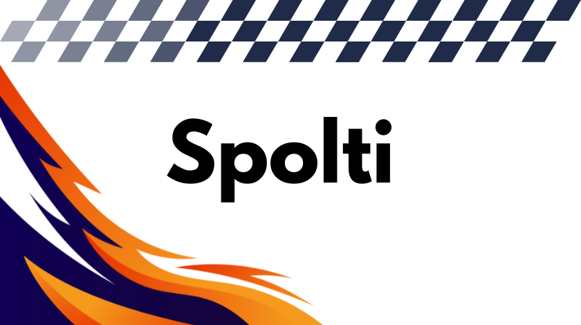 Como o Spolti Está Mudando a Maneira de Jogar Loterias no Brasil Spolti