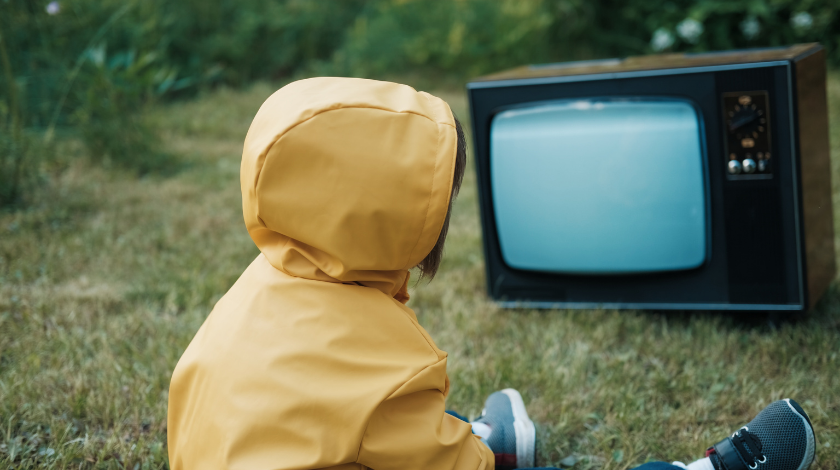 Watchnewmovienet com — What It Is, Why It Raises Red Flags, and Safer Ways to Watch New Movies watchnewmovienet com