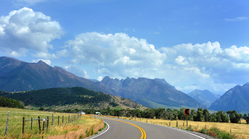 Montanas atlas: guía completa de geografía, cultura, naturaleza y turismo montanas atlas