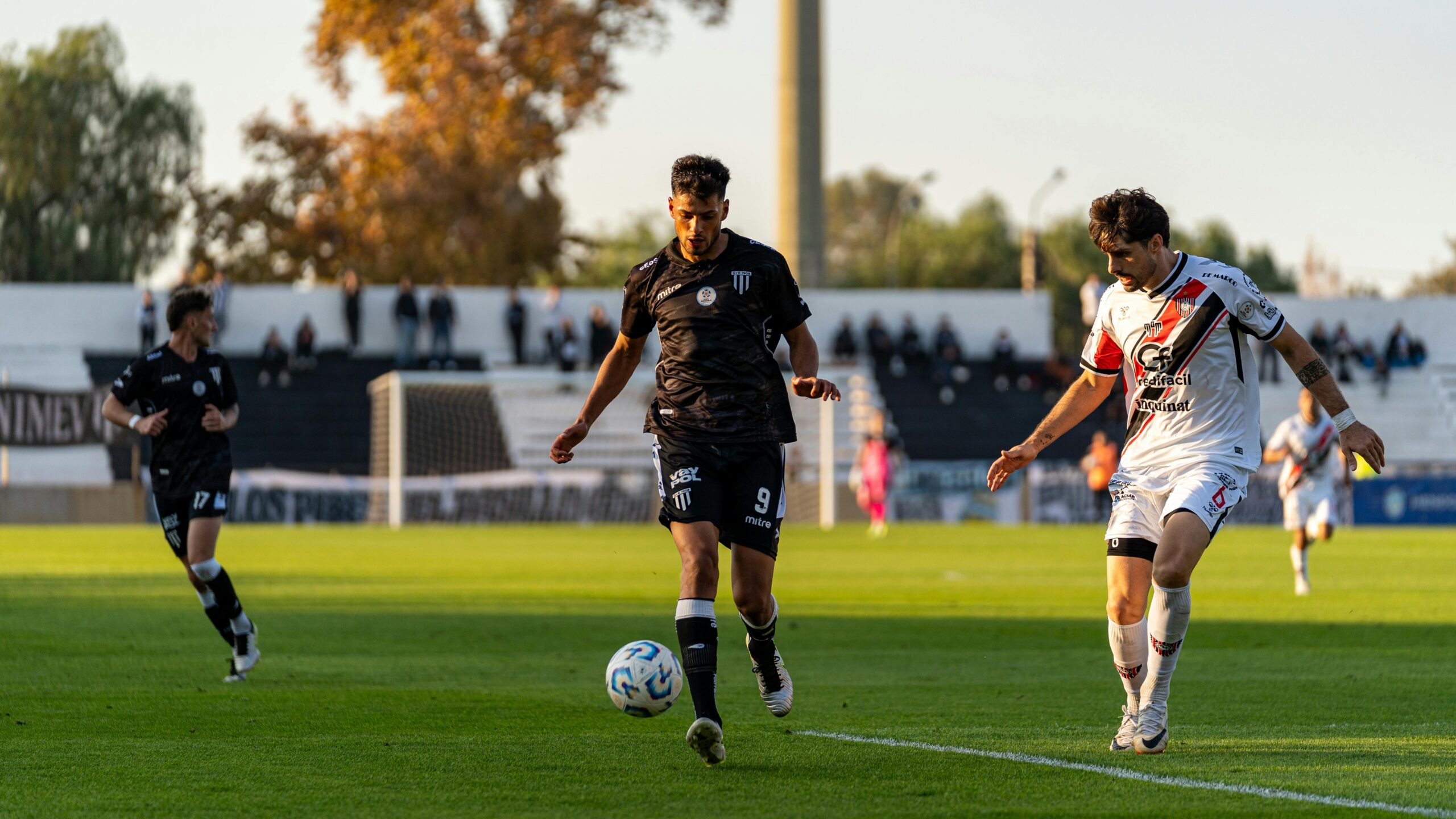 phoenix suns vs portland trail blazers match player stats